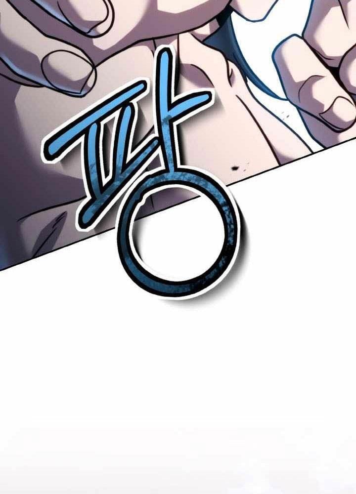 Đệ Tử Của Võ Lâm Minh Chủ Chap 48 - Next Chap 49