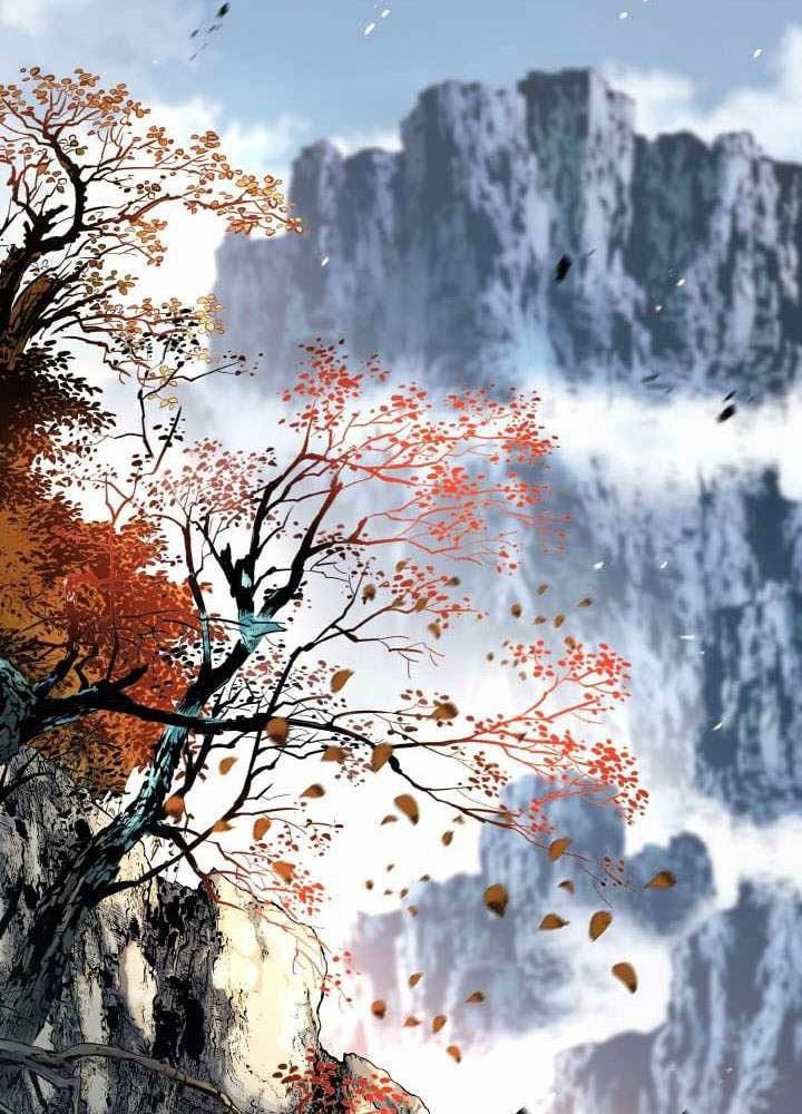 Đệ Tử Của Võ Lâm Minh Chủ Chap 48 - Next Chap 49