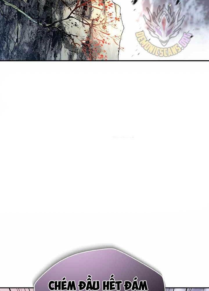 Đệ Tử Của Võ Lâm Minh Chủ Chap 48 - Next Chap 49