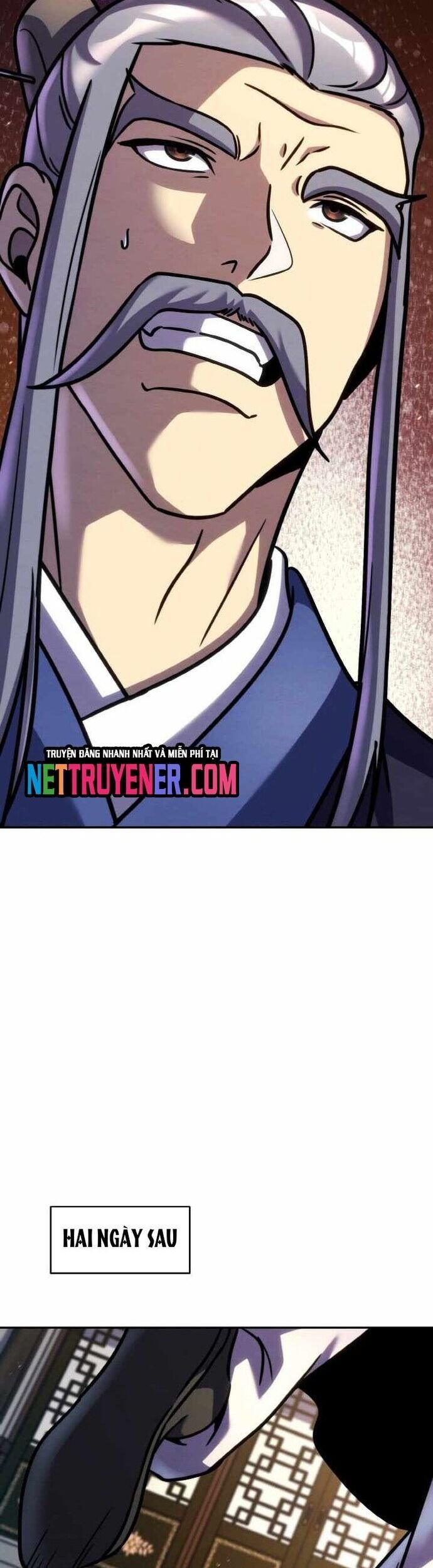 Đệ Tử Của Võ Lâm Minh Chủ Chap 49 - Next Chap 50