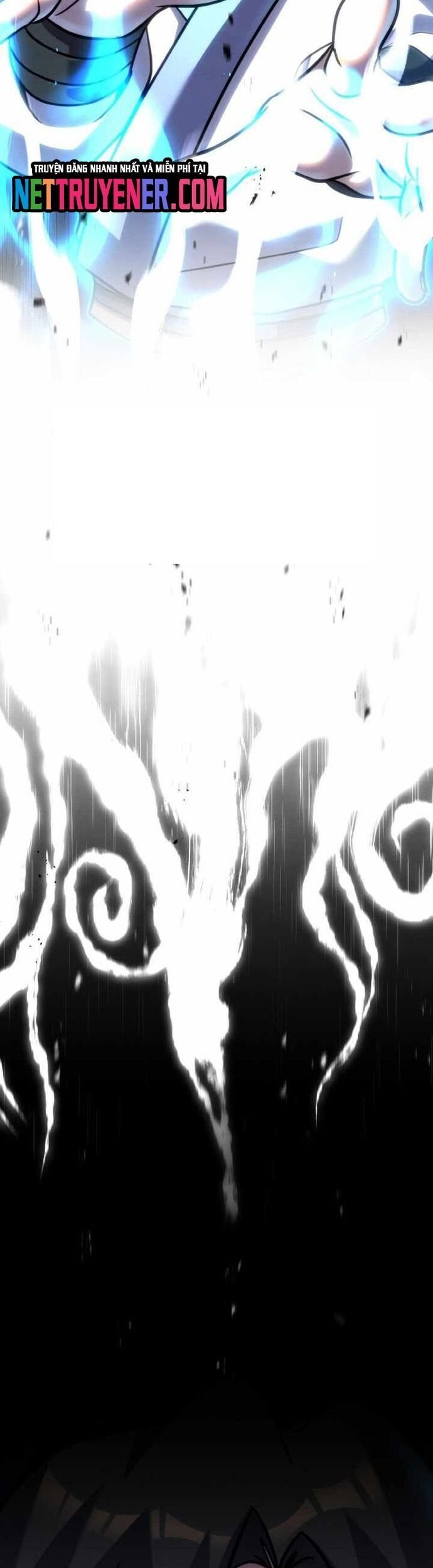 Đệ Tử Của Võ Lâm Minh Chủ Chap 49 - Next Chap 50