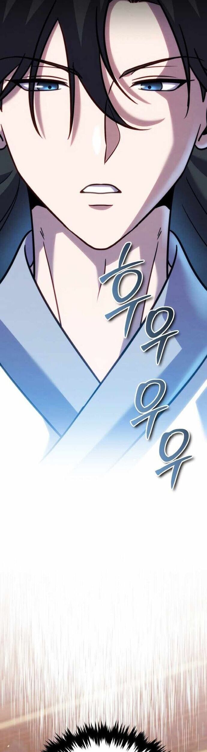 Đệ Tử Của Võ Lâm Minh Chủ Chap 49 - Next Chap 50