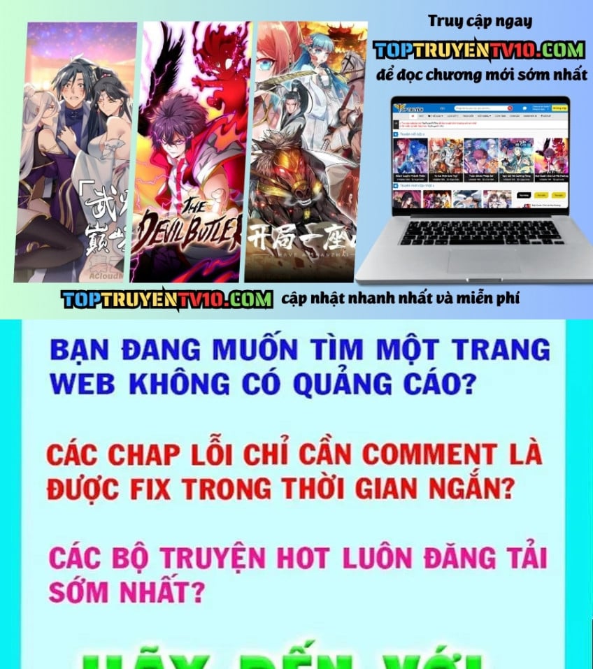 Đệ Tử Tu Luyện Còn Ta Thì Lười Biếng Chap 223 - Next Chap 224