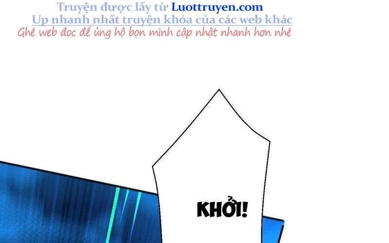 Đệ Tử Tu Luyện Còn Ta Thì Lười Biếng Chap 223 - Next Chap 224