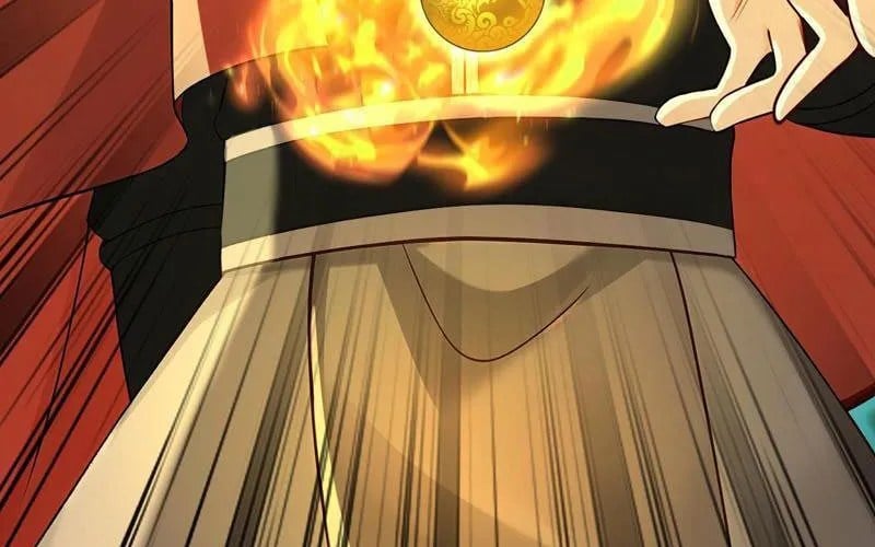 Đệ Tử Tu Luyện Còn Ta Thì Lười Biếng Chap 223 - Next Chap 224