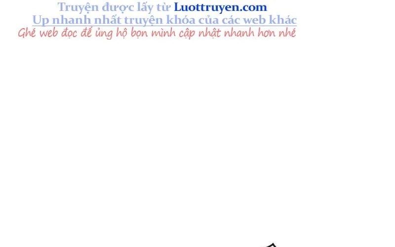 Đệ Tử Tu Luyện Còn Ta Thì Lười Biếng Chap 223 - Next Chap 224