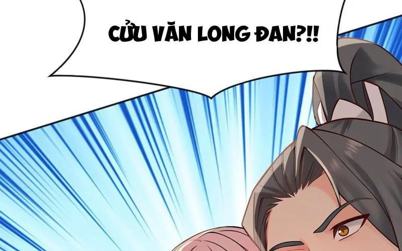 Đệ Tử Tu Luyện Còn Ta Thì Lười Biếng Chap 223 - Next Chap 224