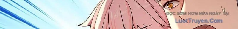 Đệ Tử Tu Luyện Còn Ta Thì Lười Biếng Chap 223 - Next Chap 224