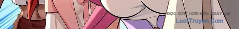 Đệ Tử Tu Luyện Còn Ta Thì Lười Biếng Chap 223 - Next Chap 224