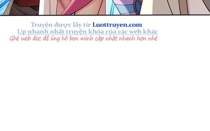 Đệ Tử Tu Luyện Còn Ta Thì Lười Biếng Chap 223 - Next Chap 224