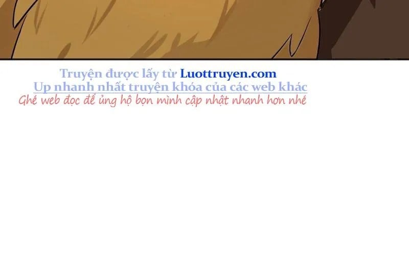 Đệ Tử Tu Luyện Còn Ta Thì Lười Biếng Chap 223 - Next Chap 224