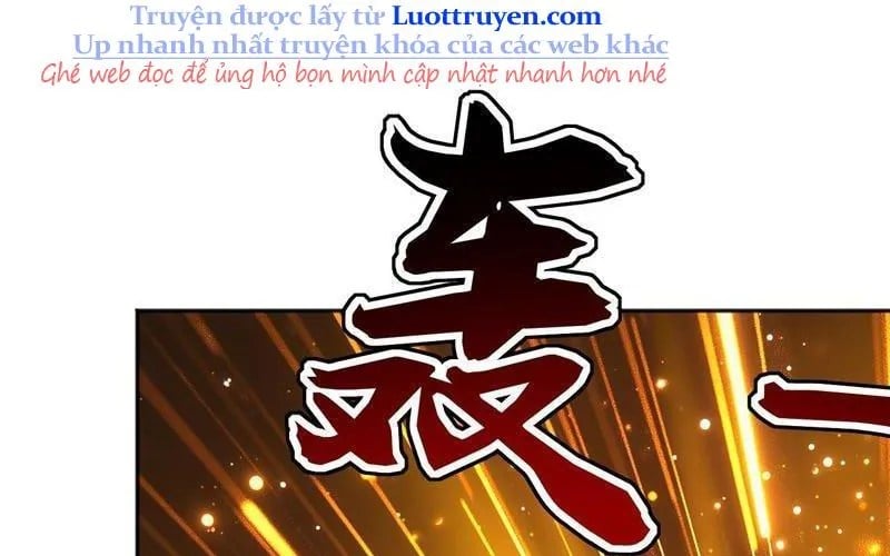 Đệ Tử Tu Luyện Còn Ta Thì Lười Biếng Chap 223 - Next Chap 224