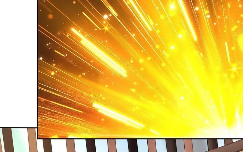 Đệ Tử Tu Luyện Còn Ta Thì Lười Biếng Chap 223 - Next Chap 224