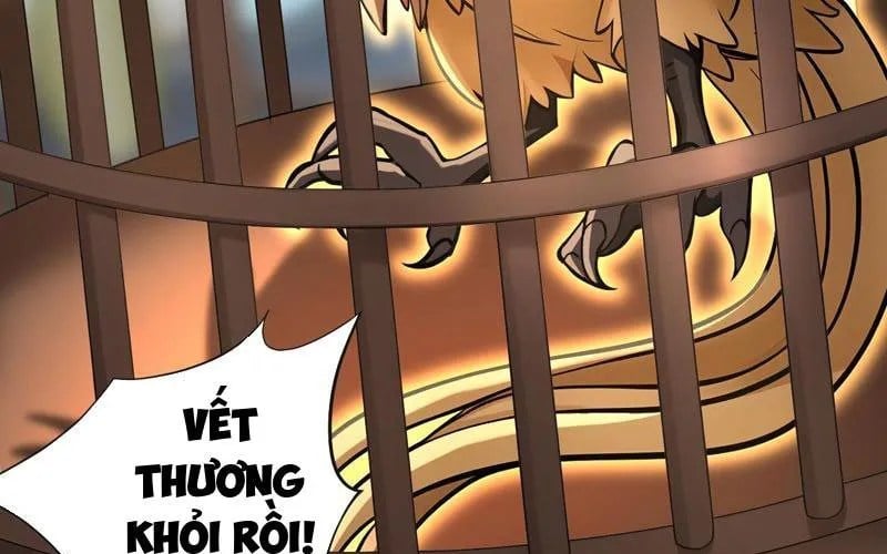 Đệ Tử Tu Luyện Còn Ta Thì Lười Biếng Chap 223 - Next Chap 224