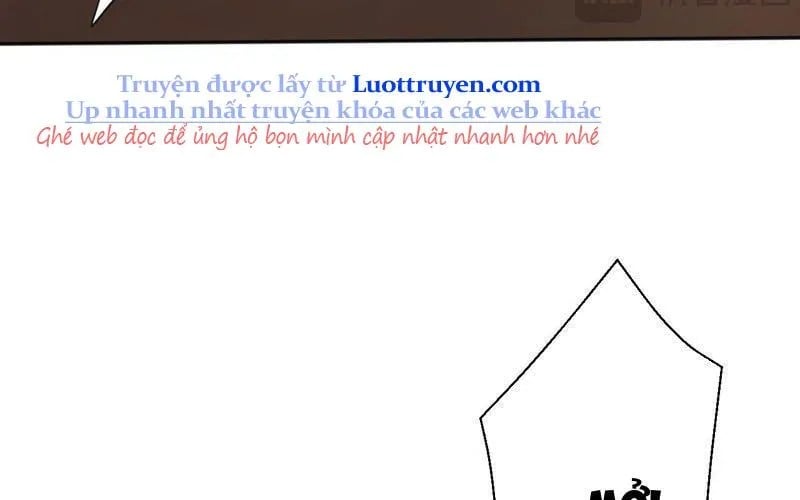 Đệ Tử Tu Luyện Còn Ta Thì Lười Biếng Chap 223 - Next Chap 224