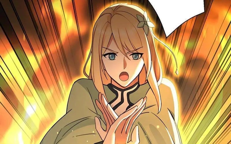 Đệ Tử Tu Luyện Còn Ta Thì Lười Biếng Chap 223 - Next Chap 224