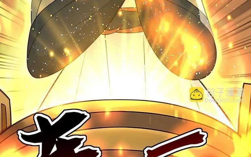 Đệ Tử Tu Luyện Còn Ta Thì Lười Biếng Chap 223 - Next Chap 224