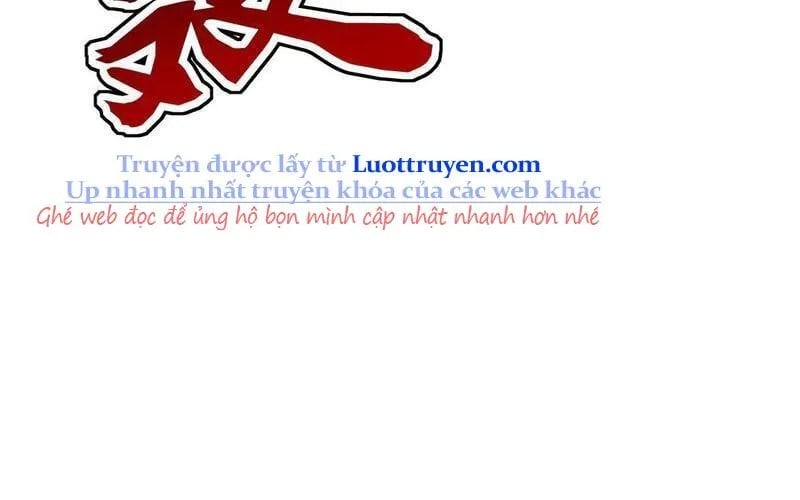 Đệ Tử Tu Luyện Còn Ta Thì Lười Biếng Chap 223 - Next Chap 224