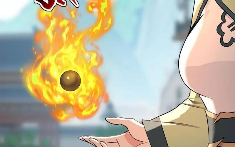 Đệ Tử Tu Luyện Còn Ta Thì Lười Biếng Chap 223 - Next Chap 224