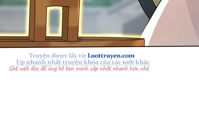 Đệ Tử Tu Luyện Còn Ta Thì Lười Biếng Chap 223 - Next Chap 224