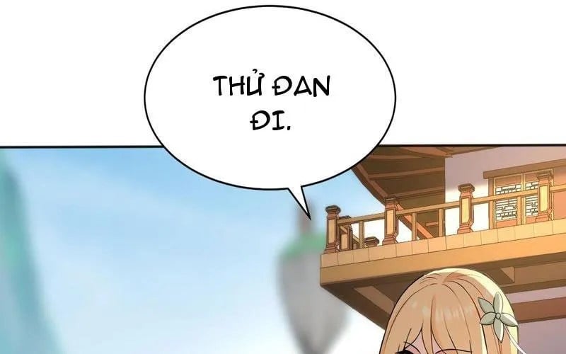 Đệ Tử Tu Luyện Còn Ta Thì Lười Biếng Chap 223 - Next Chap 224