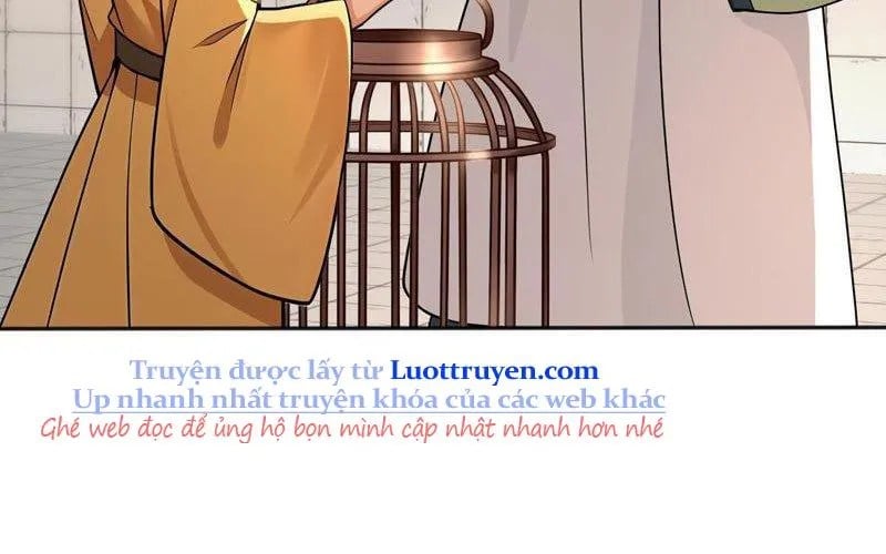 Đệ Tử Tu Luyện Còn Ta Thì Lười Biếng Chap 223 - Next Chap 224