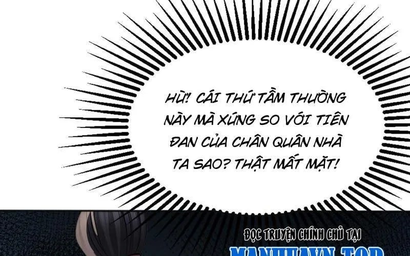 Đệ Tử Tu Luyện Còn Ta Thì Lười Biếng Chap 223 - Next Chap 224