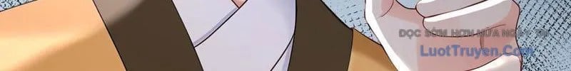 Đệ Tử Tu Luyện Còn Ta Thì Lười Biếng Chap 223 - Next Chap 224