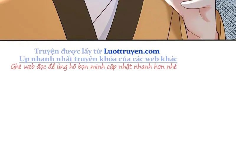 Đệ Tử Tu Luyện Còn Ta Thì Lười Biếng Chap 223 - Next Chap 224