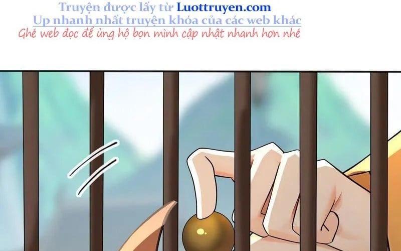 Đệ Tử Tu Luyện Còn Ta Thì Lười Biếng Chap 223 - Next Chap 224