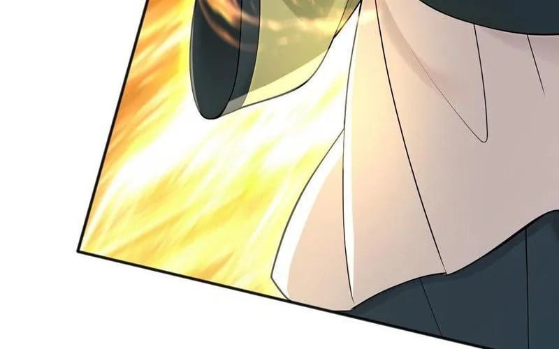 Đệ Tử Tu Luyện Còn Ta Thì Lười Biếng Chap 223 - Next Chap 224