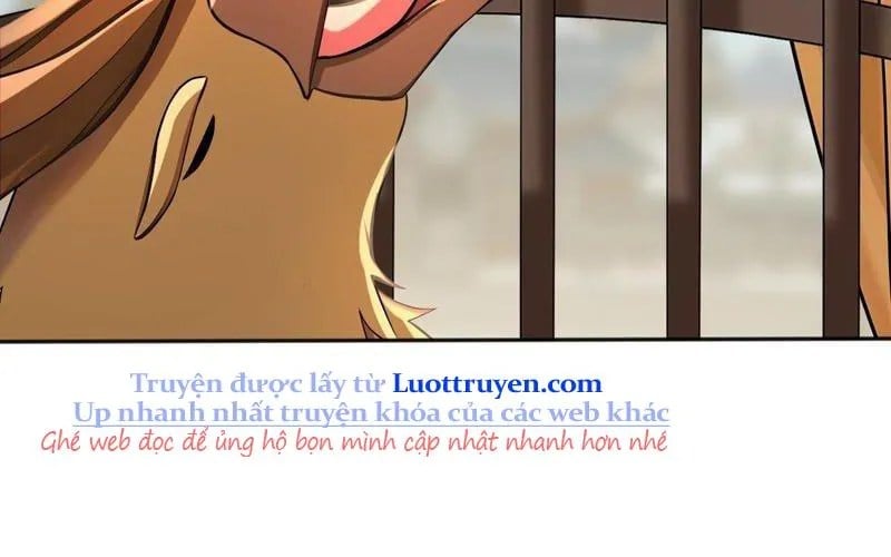 Đệ Tử Tu Luyện Còn Ta Thì Lười Biếng Chap 223 - Next Chap 224