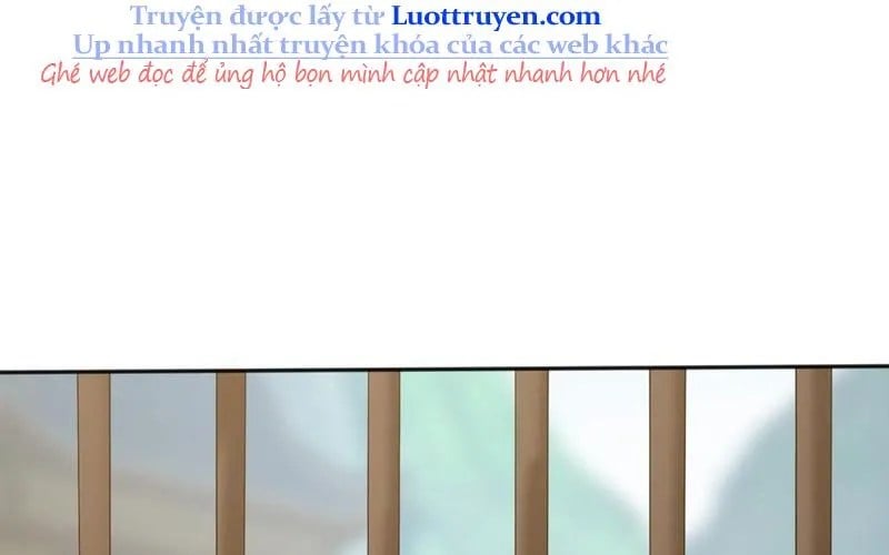 Đệ Tử Tu Luyện Còn Ta Thì Lười Biếng Chap 223 - Next Chap 224