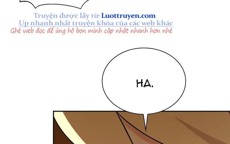 Đệ Tử Tu Luyện Còn Ta Thì Lười Biếng Chap 223 - Next Chap 224