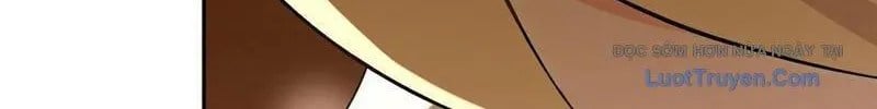 Đệ Tử Tu Luyện Còn Ta Thì Lười Biếng Chap 223 - Next Chap 224
