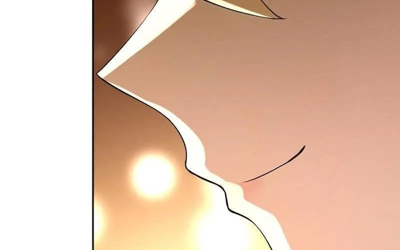 Đệ Tử Tu Luyện Còn Ta Thì Lười Biếng Chap 223 - Next Chap 224