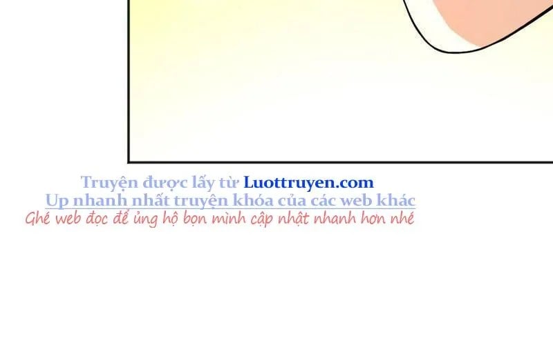 Đệ Tử Tu Luyện Còn Ta Thì Lười Biếng Chap 223 - Next Chap 224