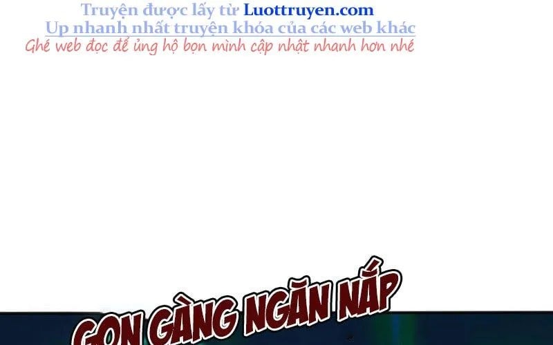 Đệ Tử Tu Luyện Còn Ta Thì Lười Biếng Chap 223 - Next Chap 224