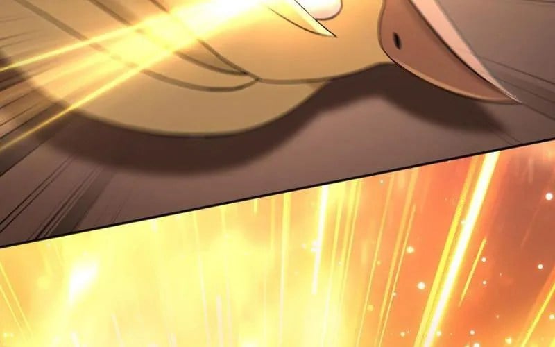 Đệ Tử Tu Luyện Còn Ta Thì Lười Biếng Chap 223 - Next Chap 224