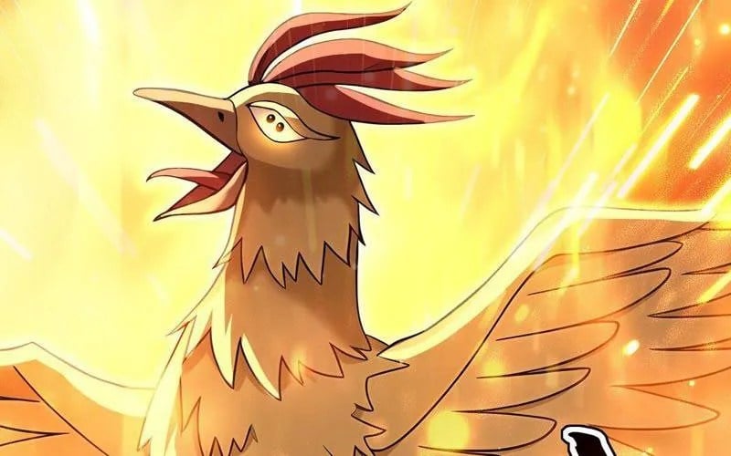 Đệ Tử Tu Luyện Còn Ta Thì Lười Biếng Chap 223 - Next Chap 224