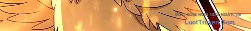 Đệ Tử Tu Luyện Còn Ta Thì Lười Biếng Chap 223 - Next Chap 224