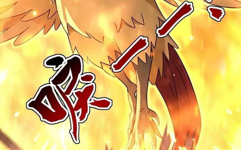 Đệ Tử Tu Luyện Còn Ta Thì Lười Biếng Chap 223 - Next Chap 224