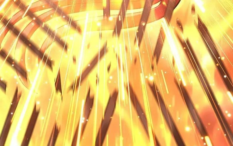 Đệ Tử Tu Luyện Còn Ta Thì Lười Biếng Chap 223 - Next Chap 224