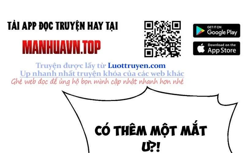 Đệ Tử Tu Luyện Còn Ta Thì Lười Biếng Chap 223 - Next Chap 224