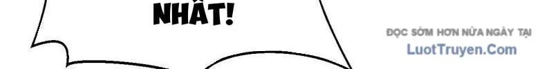 Đệ Tử Tu Luyện Còn Ta Thì Lười Biếng Chap 223 - Next Chap 224