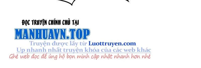 Đệ Tử Tu Luyện Còn Ta Thì Lười Biếng Chap 223 - Next Chap 224