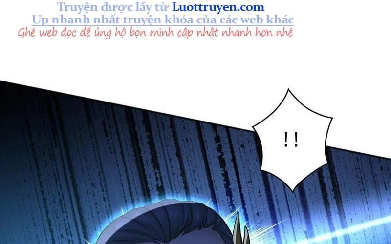 Đệ Tử Tu Luyện Còn Ta Thì Lười Biếng Chap 223 - Next Chap 224