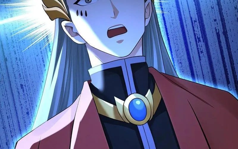 Đệ Tử Tu Luyện Còn Ta Thì Lười Biếng Chap 223 - Next Chap 224