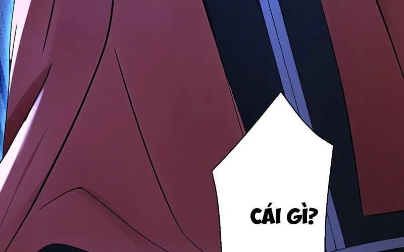 Đệ Tử Tu Luyện Còn Ta Thì Lười Biếng Chap 223 - Next Chap 224