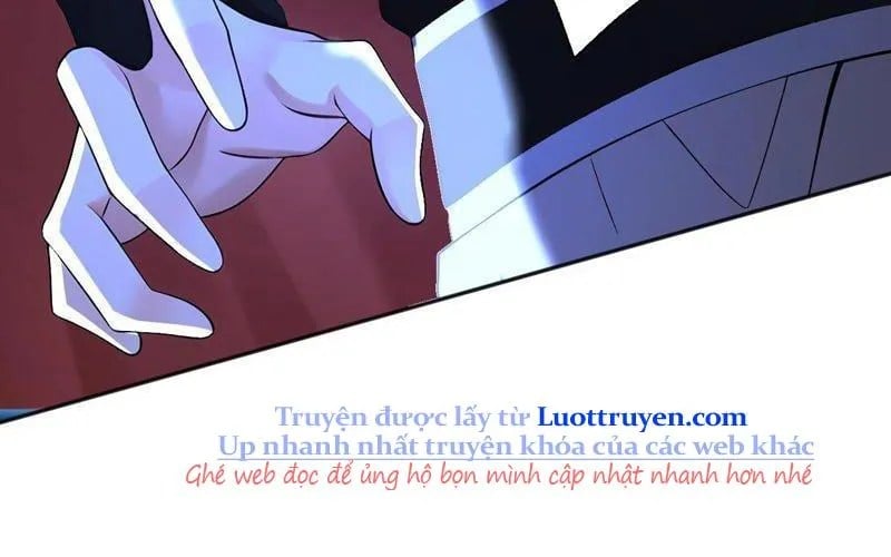 Đệ Tử Tu Luyện Còn Ta Thì Lười Biếng Chap 223 - Next Chap 224